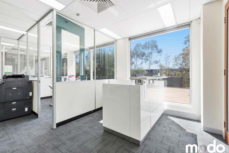 2/756-758 Blackburn Road Clayton VIC 3168 - Image 3