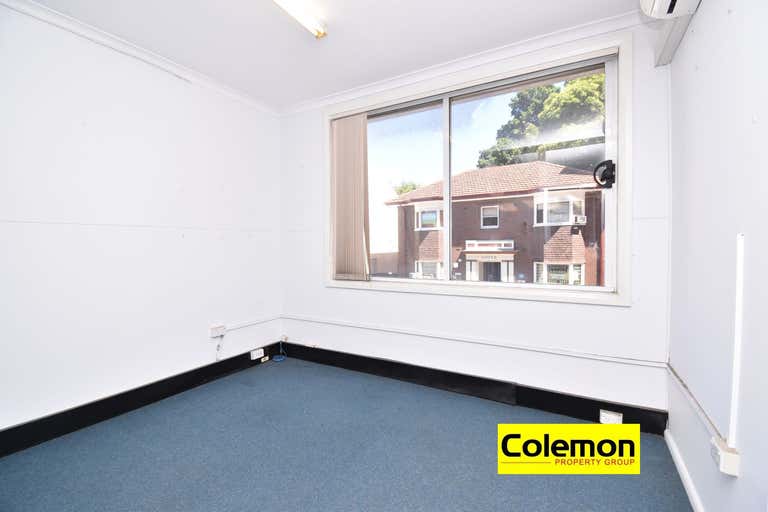 LEASED BY COLEMON SU 0430 714 612, 101A/21-23 Belmore St Burwood NSW 2134 - Image 2