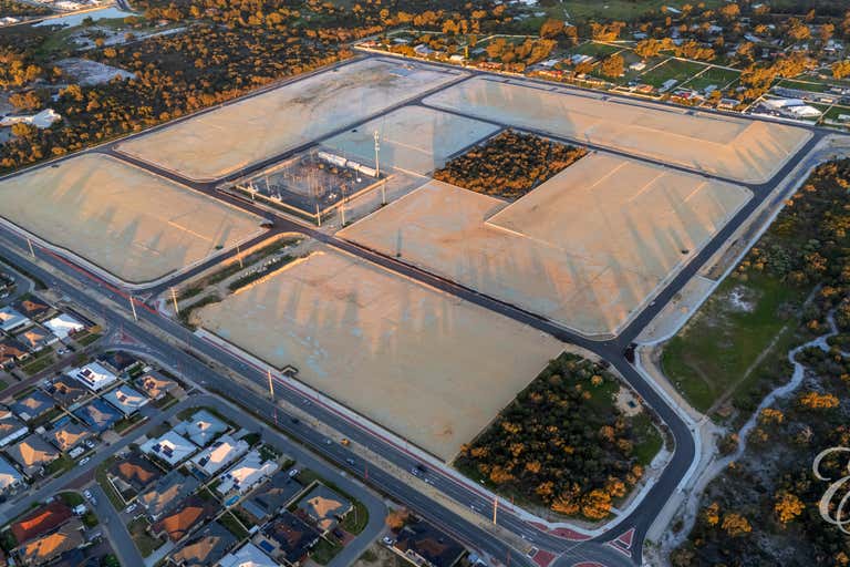 Lot 28 & 30 Polglaze Drive Southern River WA 6110 - Image 2