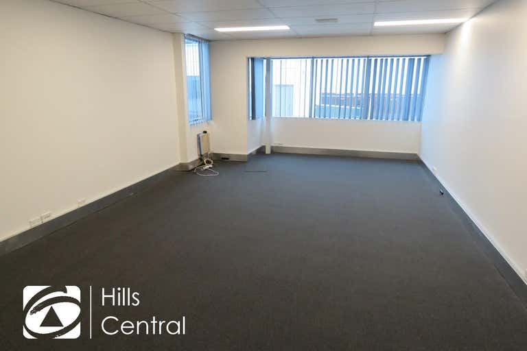 16/10 Victoria Avenue Castle Hill NSW 2154 - Image 3