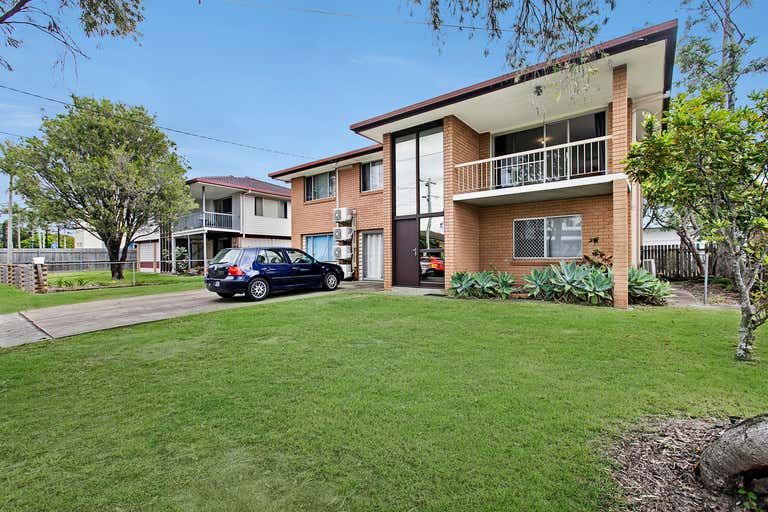 23 Loraine Street Capalaba QLD 4157 - Image 1