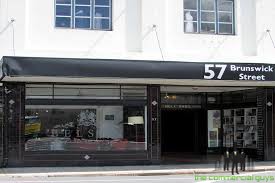 9a/57 Brunswick Street Fortitude Valley QLD 4006 - Image 4