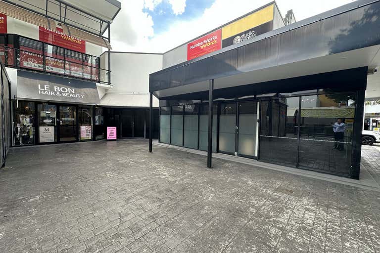 1420 Logan Road Mount Gravatt QLD 4122 - Image 4