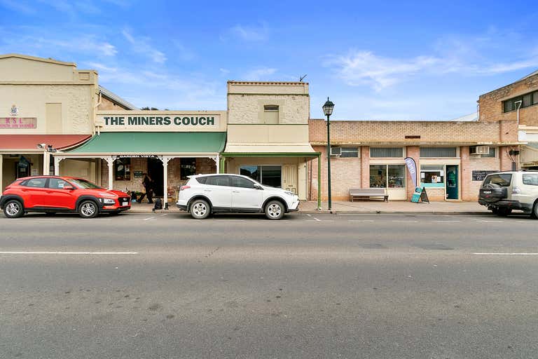 61 George Street Moonta SA 5558 - Image 2