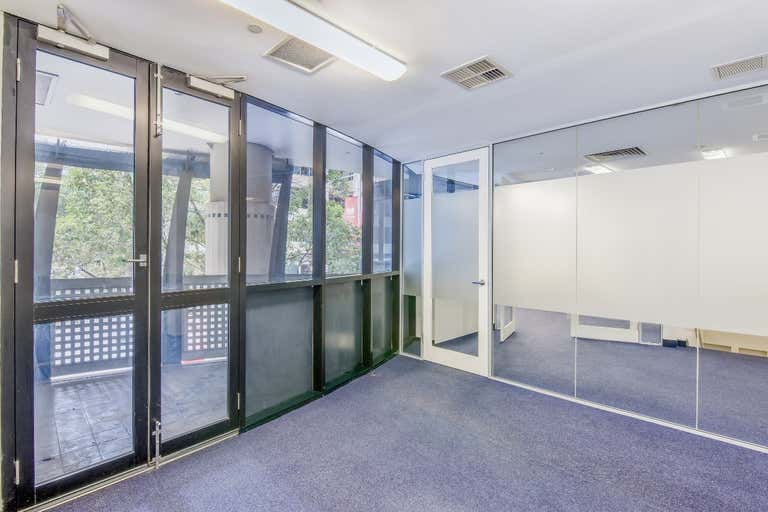 1/171 St Georges Terrace Perth WA 6000 - Image 4