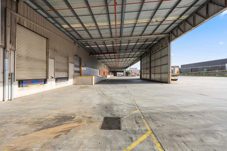 Warehouse 2, 504-520 Princes Highway Noble Park VIC 3174 - Image 3