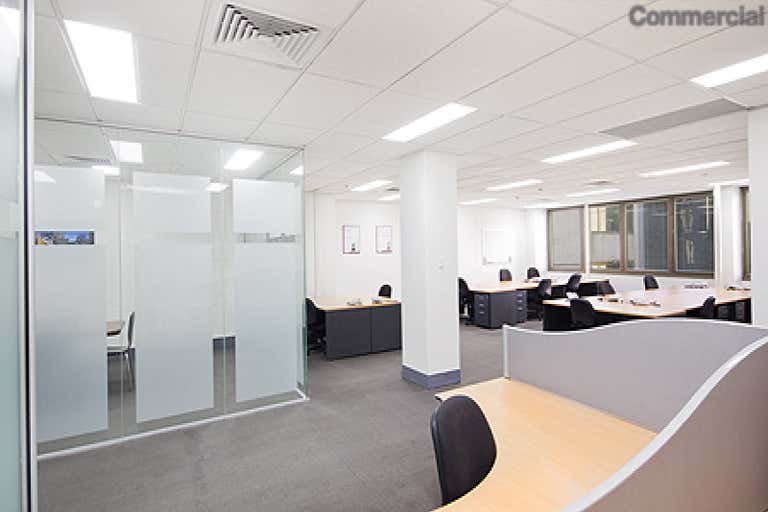 Suite 602, 53 Walker Street North Sydney NSW 2060 - Image 4