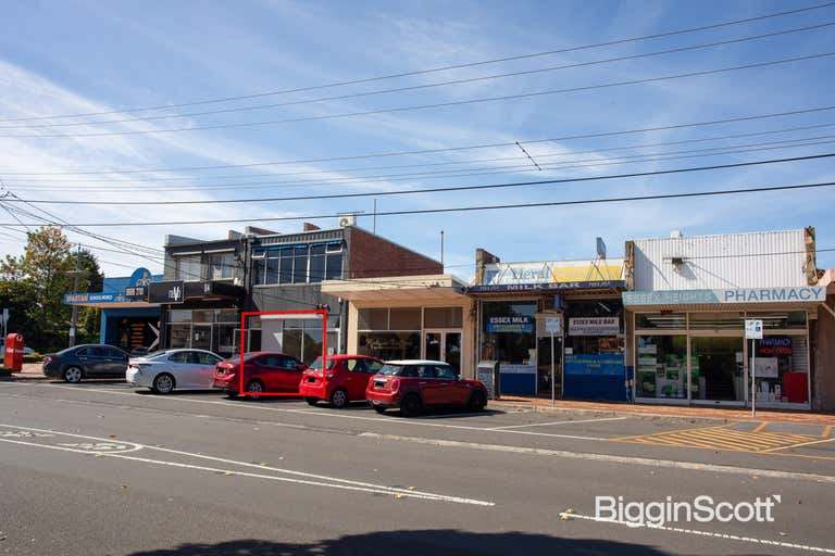 1/62 Essex Road Mount Waverley VIC 3149 - Image 2