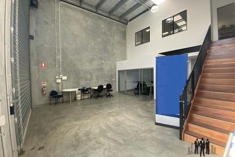 12/16 Crockford St Northgate QLD 4013 - Image 4