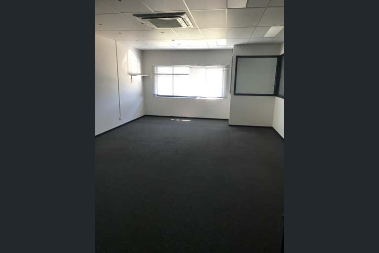 Suite 7 West 2 Fortune Street Coomera QLD 4209 - Image 3