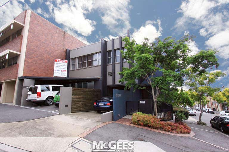 139 Gotha Street Fortitude Valley QLD 4006 - Image 1