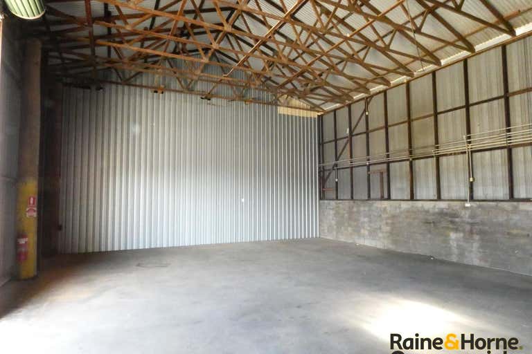 Unit 4C, 8-12 Acacia Avenue Port Macquarie NSW 2444 - Image 2