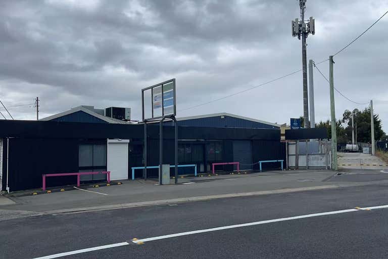 13 Sunderland St Moonah TAS 7009 - Image 1