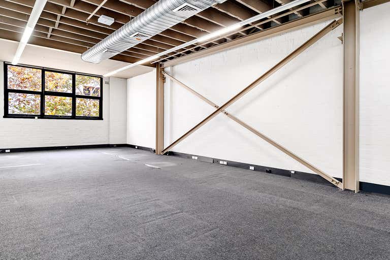 Suite 3.03, 22-36 MOUNTAIN STREET Ultimo NSW 2007 - Image 3