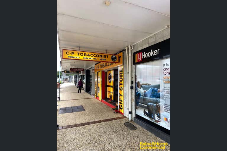Shop 2, 21-25 Horton Street Port Macquarie NSW 2444 - Image 2