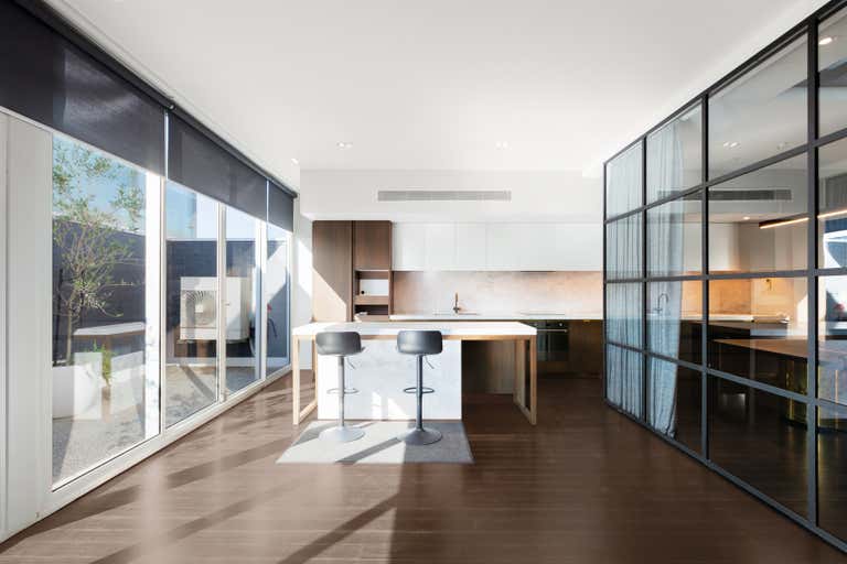 11 Northcote Street Richmond VIC 3121 - Image 3