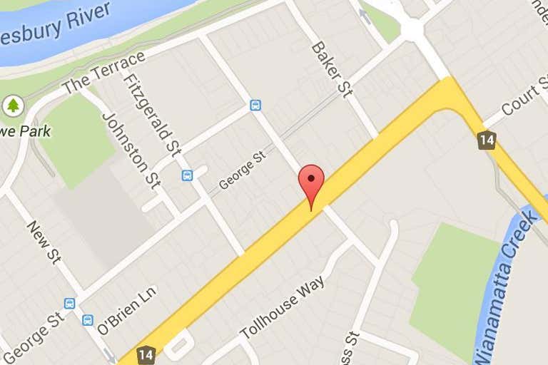 Suite  1a, 34-36 Macquarie Street Windsor NSW 2756 - Image 4