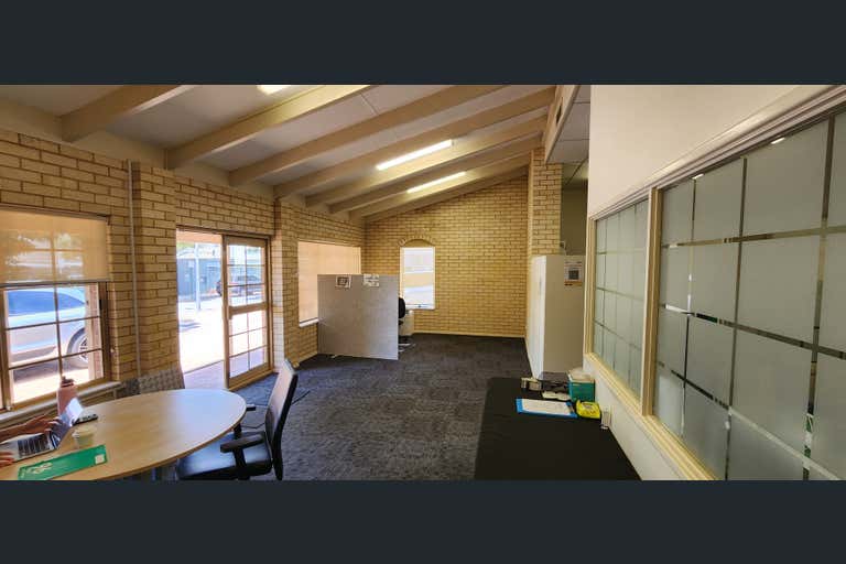 9 Axon Street Subiaco WA 6008 - Image 2