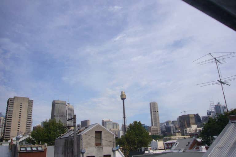 177 Palmer Street East Sydney NSW 2010 - Image 4