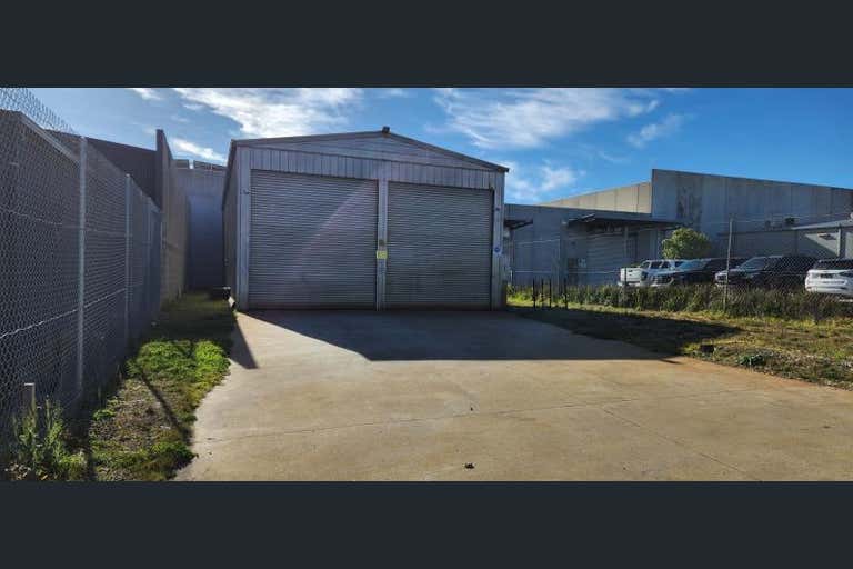 56 Head Street Traralgon VIC 3844 - Image 1