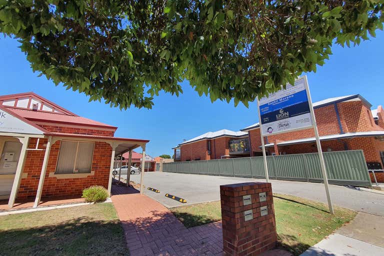 3/57 Wheatley Street Gosnells WA 6110 - Image 2