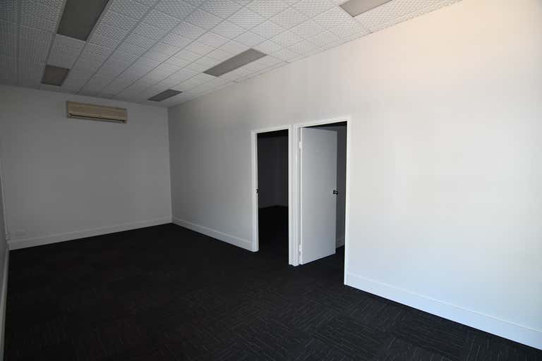 Suite 3, 559 Flinders Street Townsville City QLD 4810 - Image 3