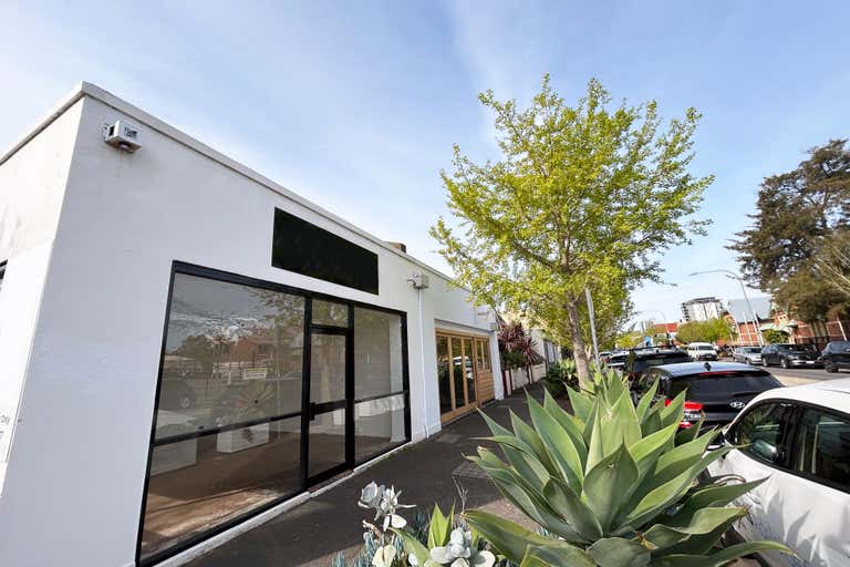 94 Gilles Street Adelaide SA 5000 - Image 1