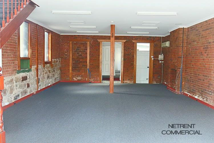 629 Brunswick Street New Farm QLD 4005 - Image 2