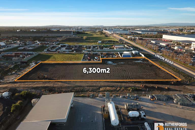 212 Street, Somerton, VIC 3062 Development Site & Land For