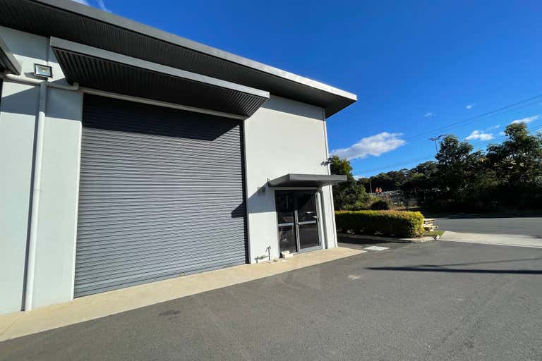 Unit 1/5 Engineering Drive Coffs Harbour NSW 2450 - Image 2
