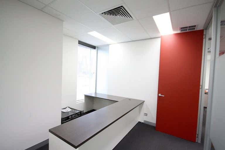 Suite 9, 1020 Doncaster Road Doncaster East VIC 3109 - Image 3