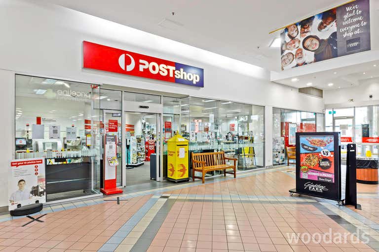 Shop 148, 8-34 Gladstone Park Drive Gladstone Park VIC 3043 - Image 1