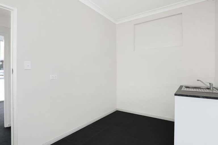 Suite 1, 30 Wingecarribee Street Bowral NSW 2576 - Image 4