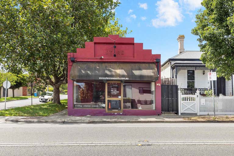 943 Toorak Road Camberwell VIC 3124 - Image 2