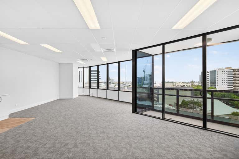 1503/56 Scarborough Street Southport QLD 4215 - Image 1