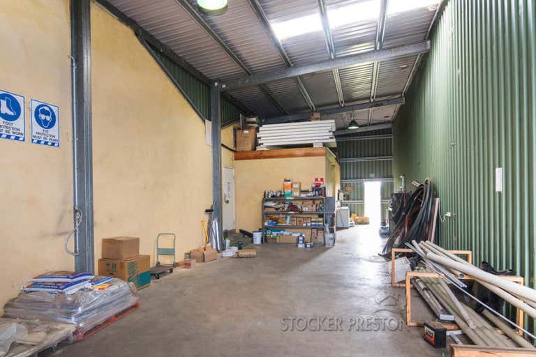 10397 Bussell Highway Witchcliffe WA 6286 - Image 4
