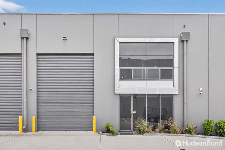 11/28 Enterprise Drive Rowville VIC 3178 - Image 2