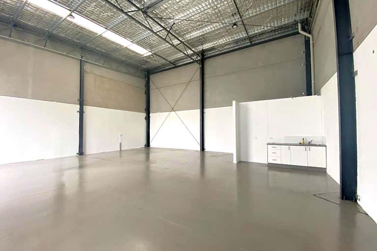 Unit 12, 20 Donaldson Street Wyong NSW 2259 - Image 2