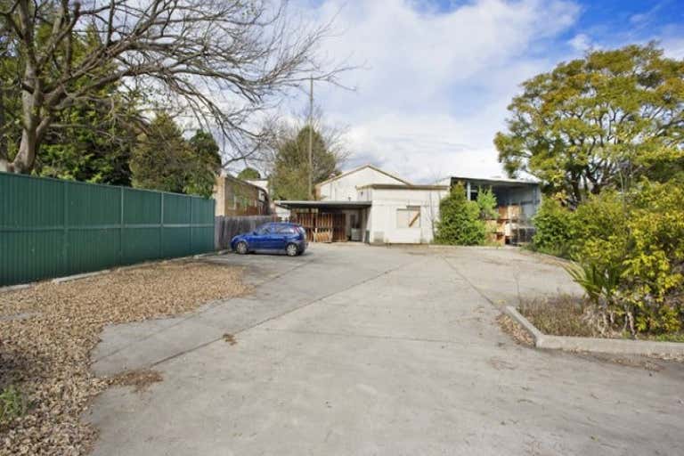 6 Rothwell Avenue Concord West NSW 2138 - Image 3