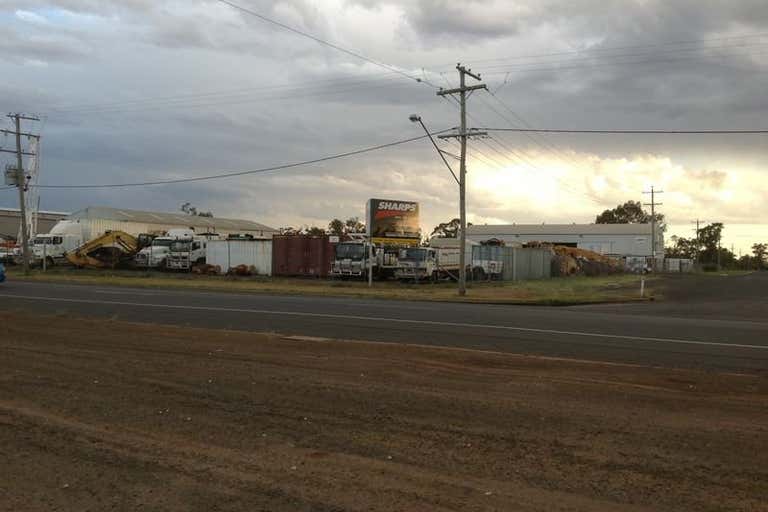 Lot 1 Loudoun Road Dalby QLD 4405 - Image 3
