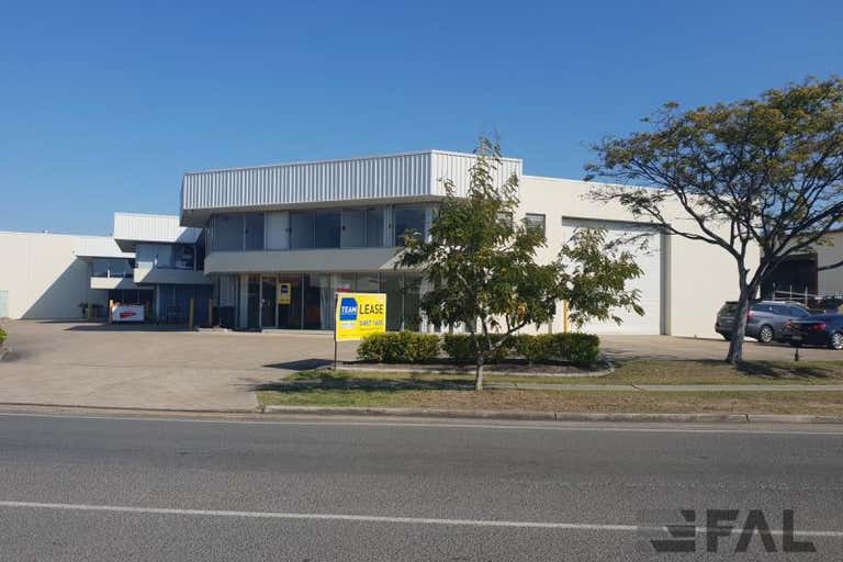 Unit 3, 22 Collinsvale Street Rocklea QLD 4106 - Image 1