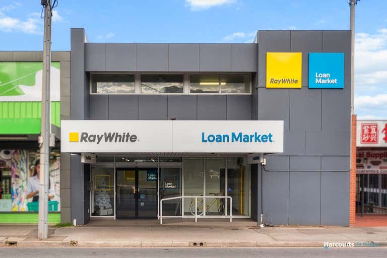 548 Goodwood Road Daw Park SA 5041 - Image 1