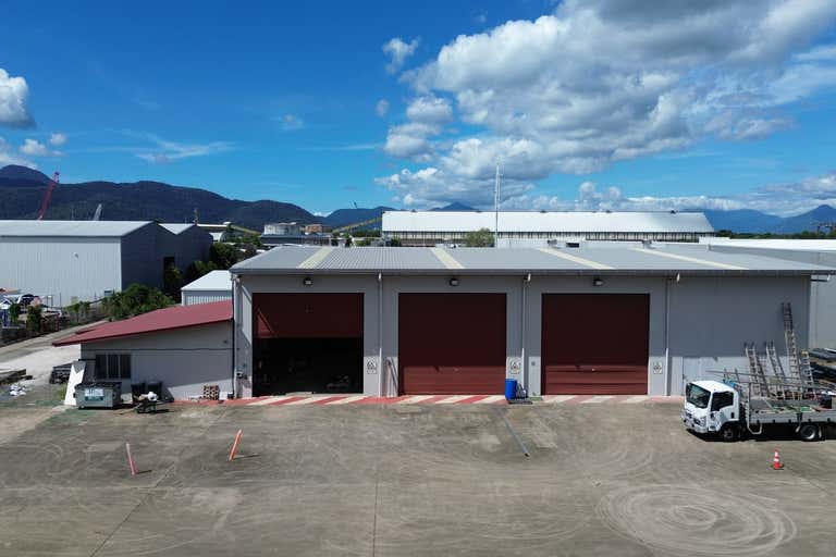 14 Comport St Portsmith QLD 4870 - Image 2