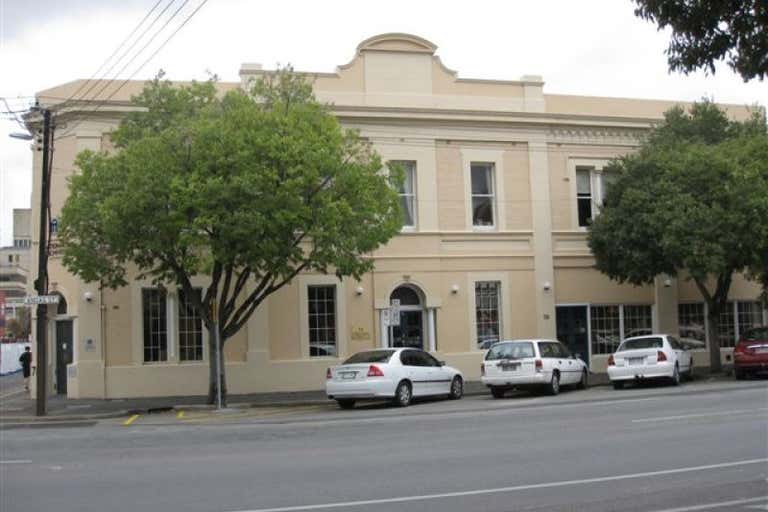 74-78 Angas Street Adelaide SA 5000 - Image 1