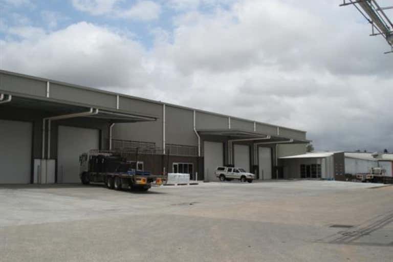 3/32 Precision Street Salisbury QLD 4107 - Image 4