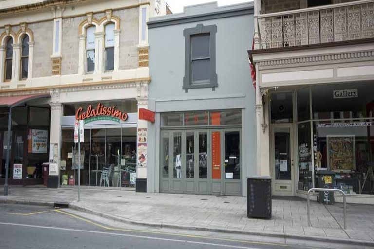 282 Rundle Street Adelaide SA 5000 - Image 2