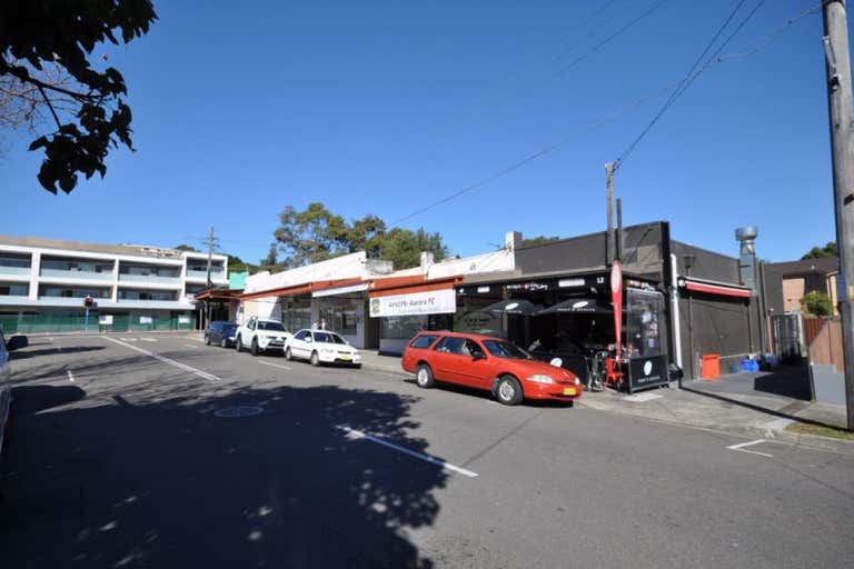 51  Wollongong Road Arncliffe NSW 2205 - Image 2
