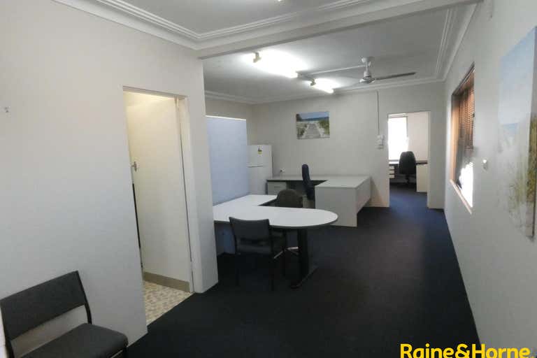 Suite 5, 95 Horton Street Port Macquarie NSW 2444 - Image 3