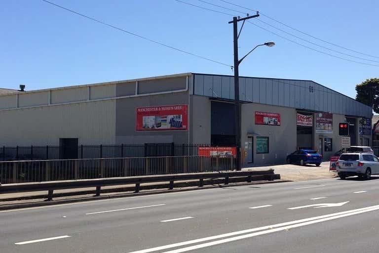 1/69 Canterbury Road Bankstown NSW 2200 - Image 2