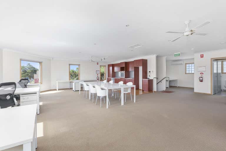 Level 1/ 284 Bellerine Street South Geelong VIC 3220 - Image 3